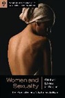 Kelly Campbell, Kelly/ Parker Campbell, M L Parker, M. L. Parker - Women and Sexuality