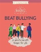 Honor Head, Honor Head (COR) - 12 Hacks to Beat Bullying