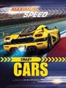 Rob Colson - Crazy Cars