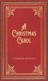 Charles Dickens, Charles/ Rackham Dickens, Arthur Rackham - A Christmas Carol