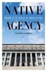 Valerie Lambert - Native Agency