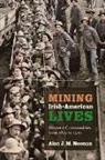 Alan J M Noonan, Alan J. M. Noonan - Mining Irish-American Lives