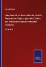 Heinrich Beyer - Urkundenbuch zur Geschichte der, jetzt die Preussischen Regierungsbezirke Coblenz und Trier bildenden mittelrheinischen Territorien