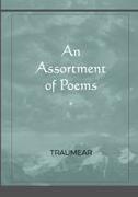 Traumear - An Assortment of Poems