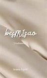 Ivana Bjeli¿ - besMIsao