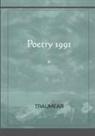 Traumear - Poetry 1991