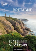 Ulrich Rosenbaum - Bretagne