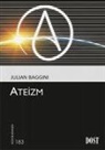 Julian Baggini - Ateizm