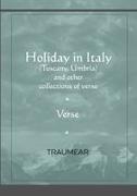Traumear - Holiday in Italy
