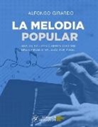 Alfonso Girardo - La Melodia Popular