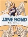 Mike Hubbard - The Best of Jane Bond