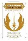 Claudia Gray, Jennifer Heddle, Justina Ireland, Lucasfilm Press, Daniel Jos Older, Daniel José Older - Star Wars: The High Republic: Light of the Jedi YA Trilogy Paperback