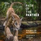 Carl Hiaasen, Susan Tyler Hitchcock, Carlton Ward - Path of the Panther