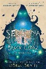 Robert Beatty, Stephanie Owens Lurie - Serafina and the Black Cloak: The Graphic Novel