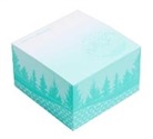 Insight Editions - Unplug Memo Cube