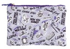 Insight Editions - Friends: Accessory Pouch
