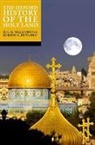 Robert G. (Professor of the Late Antique Hoyland, Robert G. Hoyland, H. G. M Williamson - Oxford History of the Holy Land
