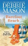 Debbie Mason, Mason Debbie - Barefoot Beach