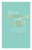 Emma Sonnefeldt - Eine Verabredung mit mir