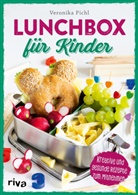 Veronika Pichl - Lunchbox für Kinder