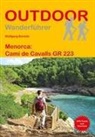 Wolfgang Barelds - Menorca: Camí de Cavalls