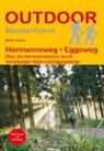Martin Simon - Hermannsweg - Eggeweg