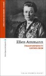 Adelheid Schmidt-Thomé, Thomas Götz - Ellen Ammann