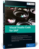 Leon Hassan - Visual Studio Code for SAP