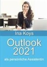 Koys Ina - Outlook 2021
