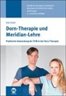 Sven Koch - Dorn-Therapie und Meridian-Lehre