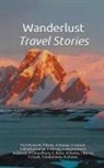 Bose Creative Publishers - Wanderlust - Travel Stories