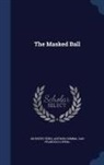 San Francisco Opera, Antonio Somma, Giuseppe Verdi - The Masked Ball