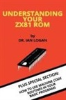 Ian Logan - Understanding Your ZX81 ROM