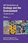Juan J. Casares, Massimiliano Lega, Elena Rada - Waste Management and Environmental Impact XI