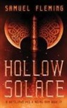 Samuel Fleming - Hollow Solace