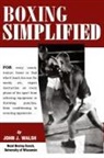 John J. Walsh - Boxing Simplified