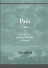 Traumear - Pain