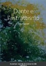 Simone Fappanni - Dante e l'astrattismo