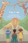 Mohammed Umar - Trip i'r Sw