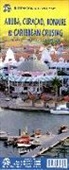 Aruba, Curacao, Bonaire Caribbean Cruising