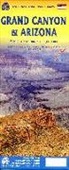 Grand Canyon & Arizona