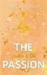 Amelia Walsh - 4 the passion