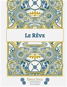 Émile Zola - Le Rêve