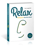 Paul Langenfeld - RELAX