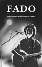 Nuno Almeida, Luc Godonou Dossou - Fado