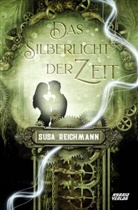 Susa Reichmann, Susa Reichmann - Das Silberlicht der Zeit