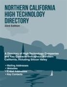 Pearline Jaikumar - Northern California High Technology Directory, 33rd Ed