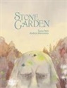 Tuula Pere, Susan Korman - Stone Garden
