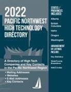 Pearline Jaikumar - Pacific Northwest High Technology Directory 2022