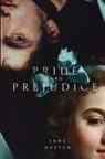 Jane Austen - Pride and Prejudice